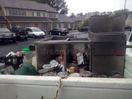 Professional Junk Removal Services in Skagway, AK