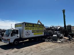 Best Carpet Removal and Disposal  in Skagway, AK