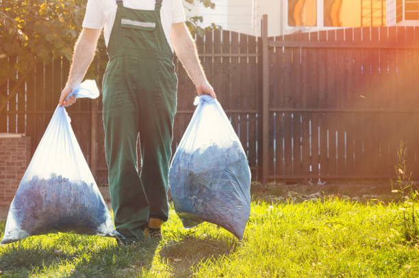 Best Appliance Removal  in Skagway, AK