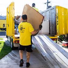 Best Recycling Services for Junk  in Skagway, AK